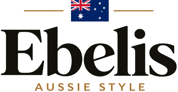Ebelis