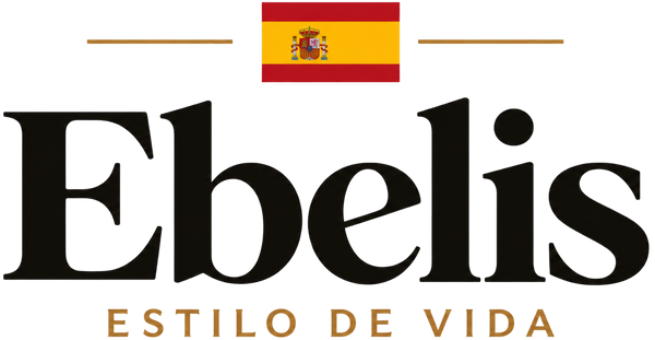 Ebelis