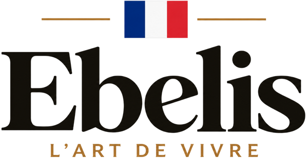 Ebelis