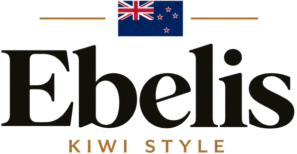 Ebelis