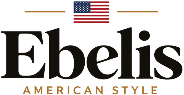 Ebelis