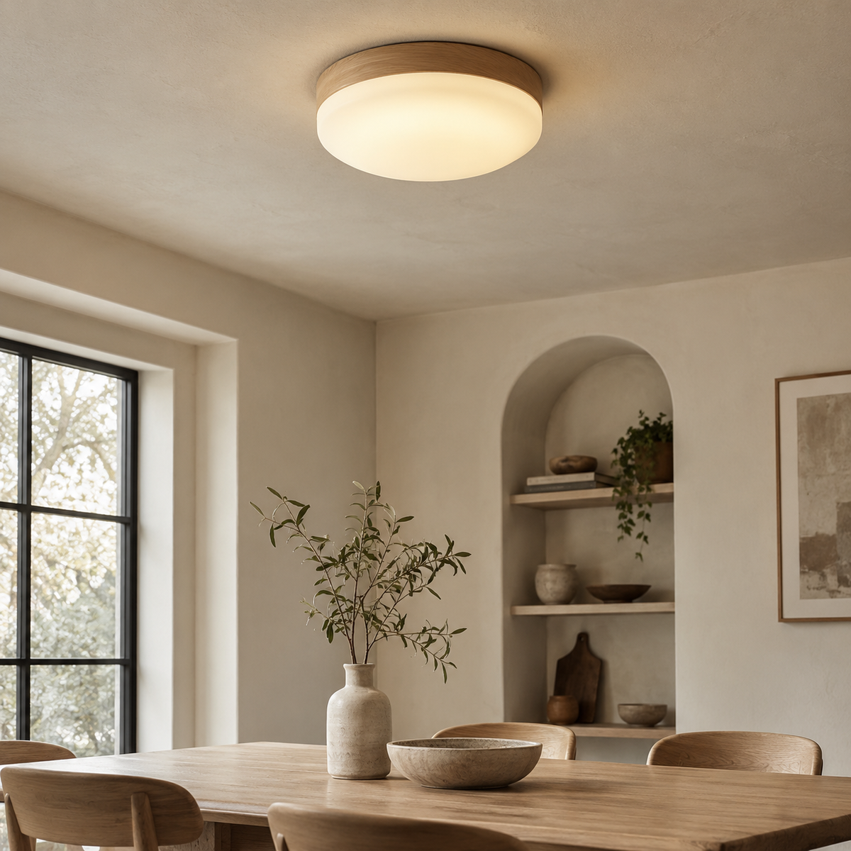Ceiling Light collection