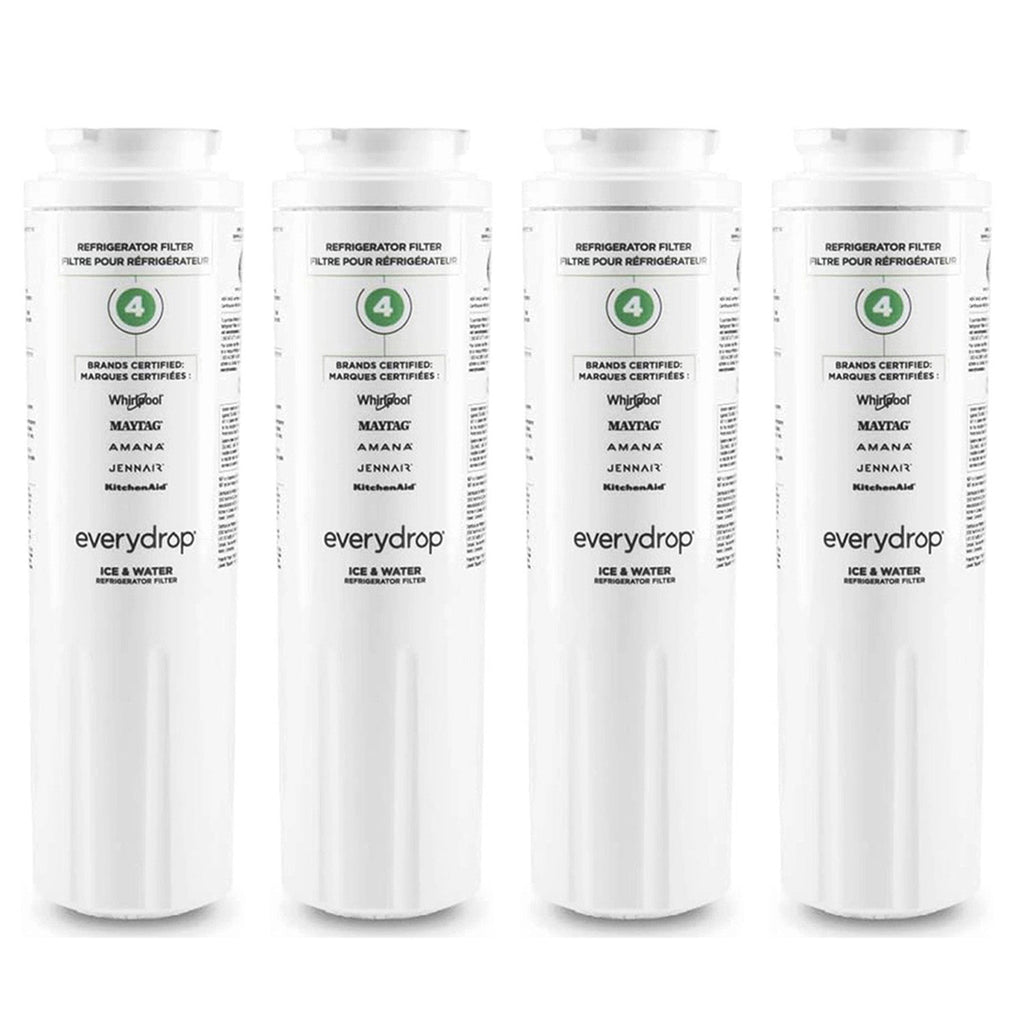 EDR4RXD1 Refrigerator water filter 4 - UKF8001, 46-9084
