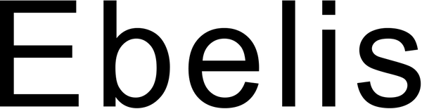 Ebelis