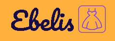 Ebelis