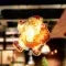 Battery Operated LED Christmas Window Lights with Suction Cup Mount for Indoor Holiday Decorations - Image 10