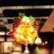 Battery Operated LED Christmas Window Lights with Suction Cup Mount for Indoor Holiday Decorations - Image 6