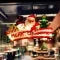 Battery Operated LED Christmas Window Lights with Suction Cup Mount for Indoor Holiday Decorations - Image 8