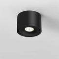 Ceiling Light with Adjustable Rotatable Spotlight and Directional Head - Image 6