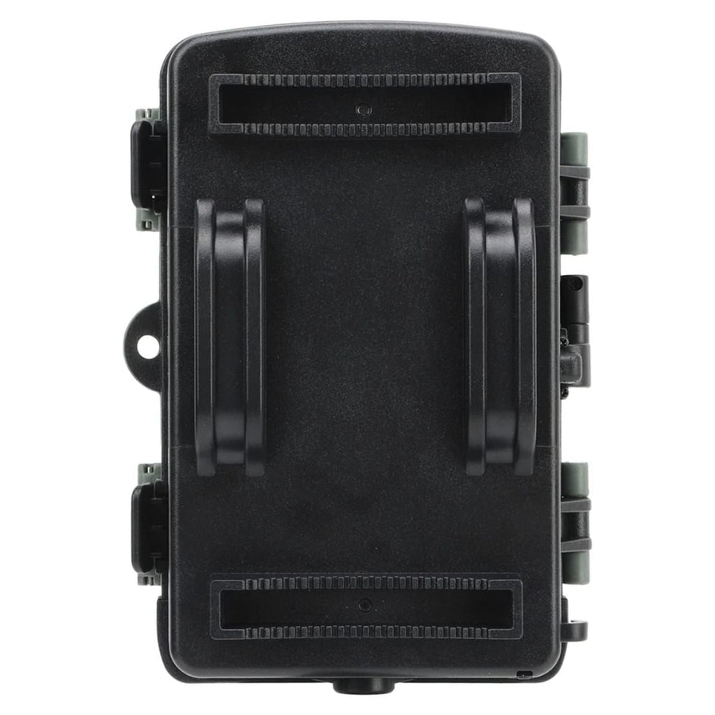Cellular Trail Camera with Night Vision and Infrared LED for Wildlife Monitoring - Image 5