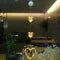 Christmas Window Lights with Suction Cup Battery Box and LED String Decoration - Image 12
