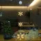 Christmas Window Lights with Suction Cup Battery Box and LED String Decoration - Image 16