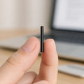 Digital Voice Recorder Portable Mini with Activation and USB Connectivity - Image 1
