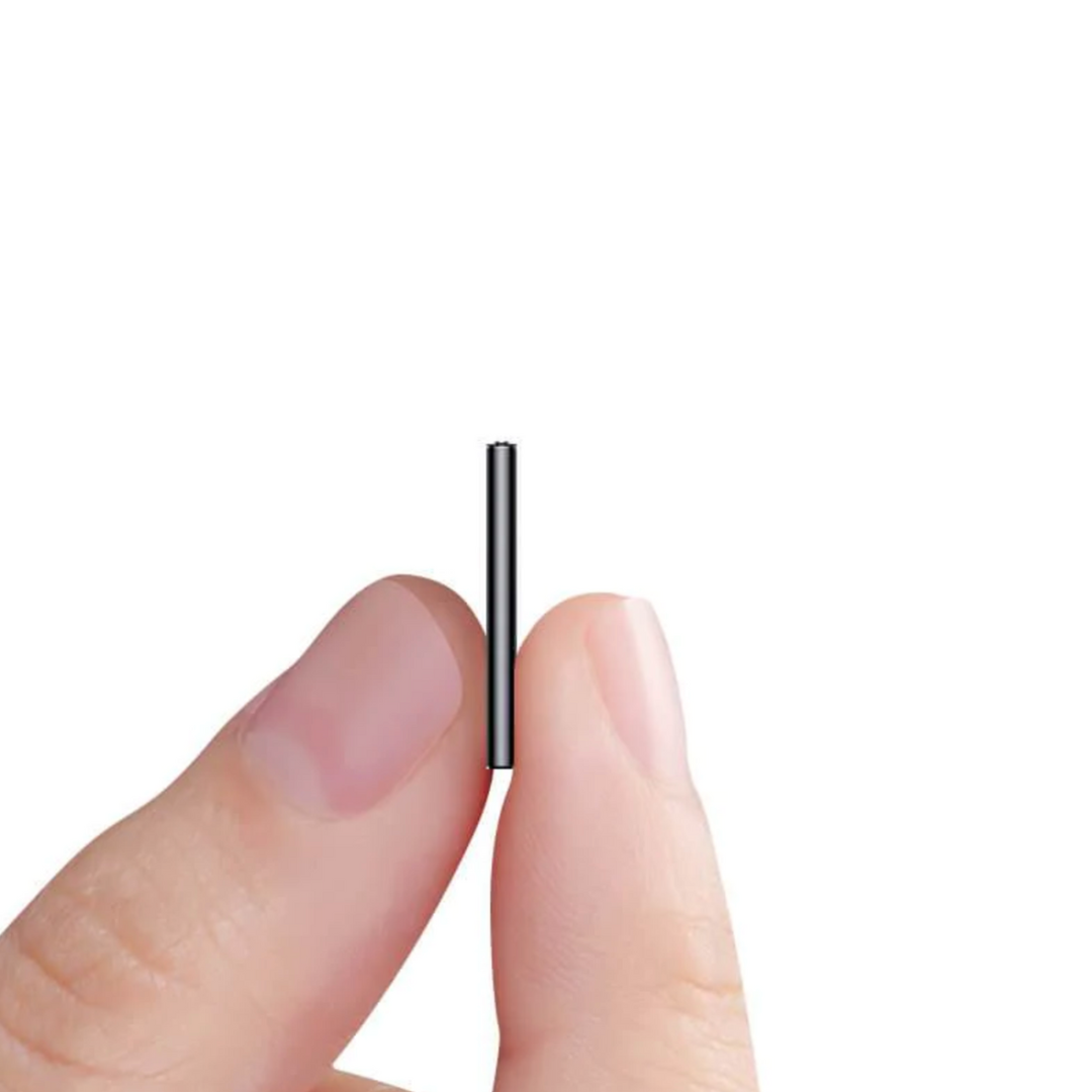Digital Voice Recorder Portable Mini with Activation and USB Connectivity - Image 11