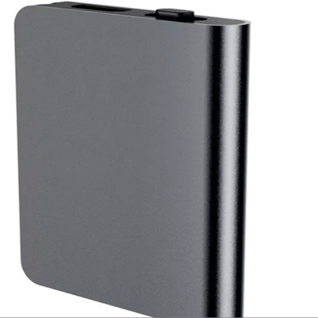 Digital Voice Recorder Portable Mini with Activation and USB Connectivity - Image 9
