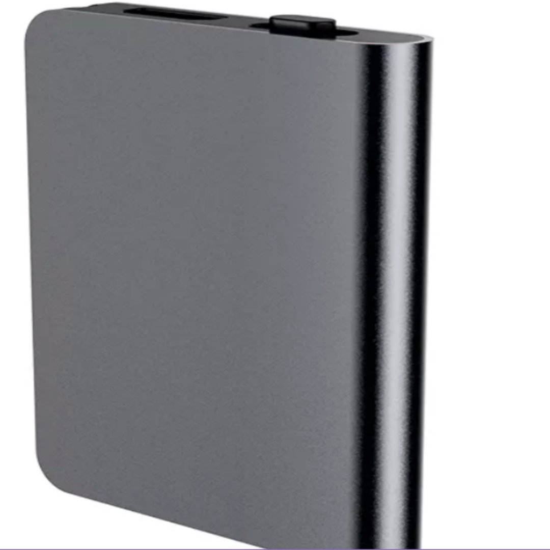 Digital Voice Recorder Portable Mini with Activation and USB Connectivity - Image 9