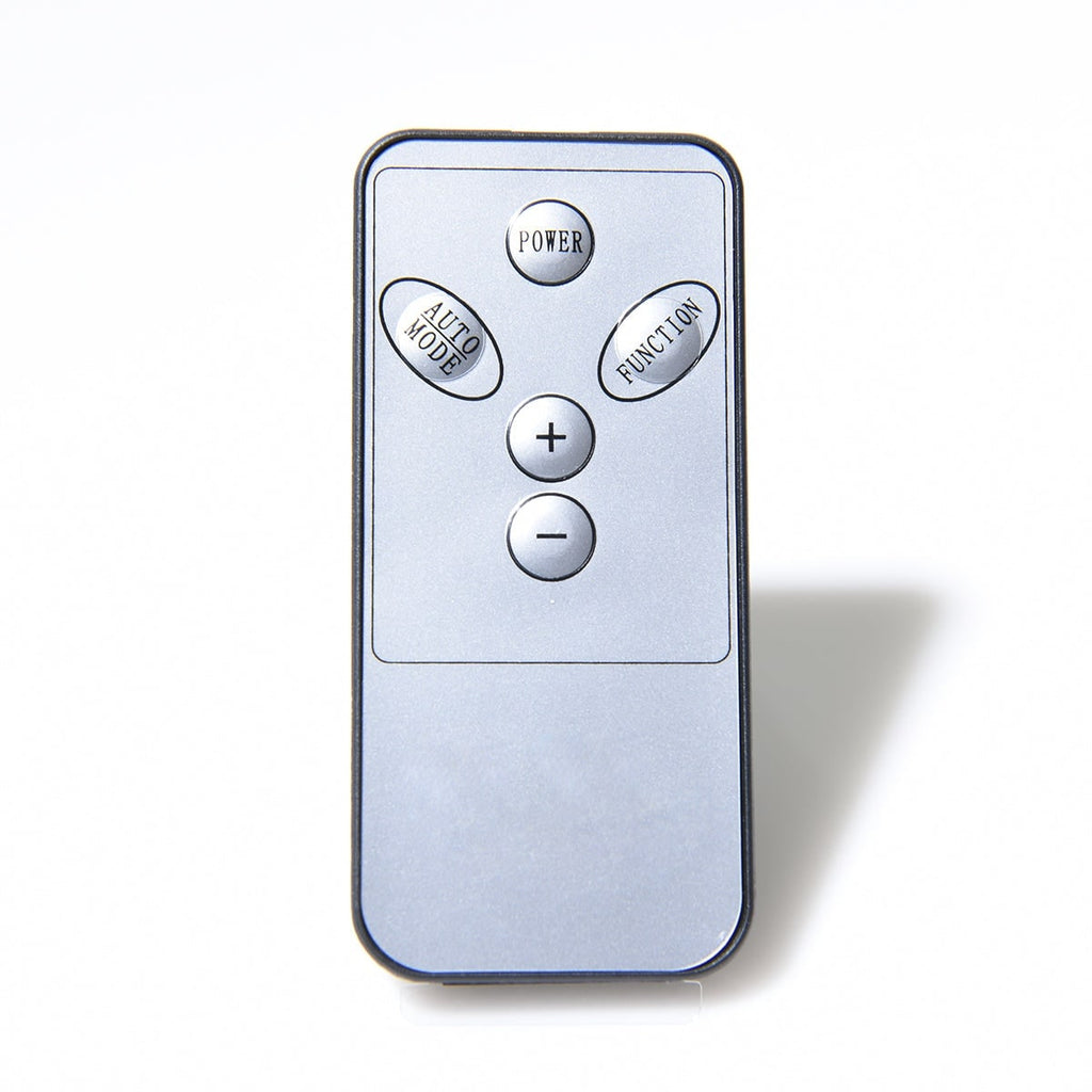 Foot Massager with Circulation Machine Tens Pads and Wireless Remote Control - Image 5