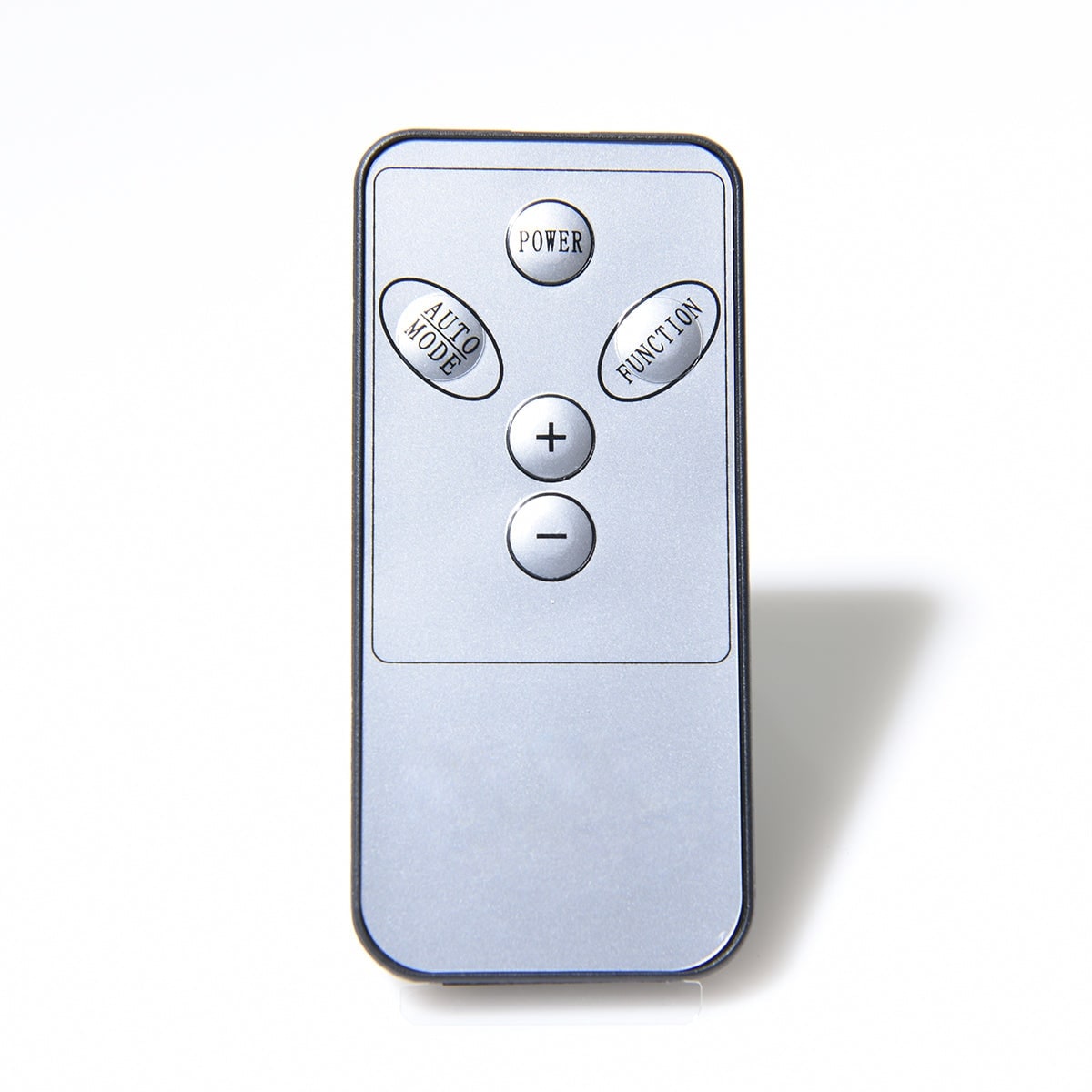 Foot Massager with Circulation Machine Tens Pads and Wireless Remote Control - Image 5
