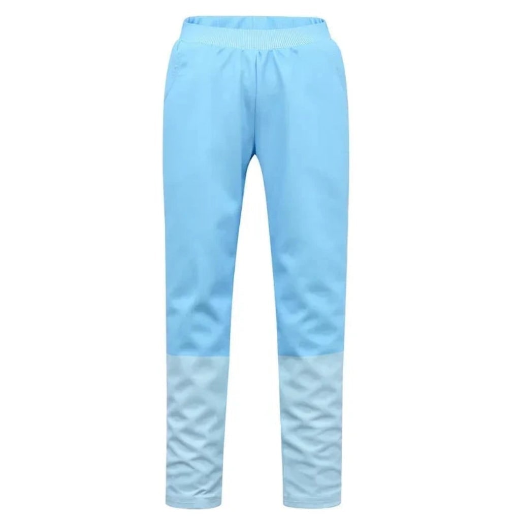 Kids' Book Character Costume with Mask Hoodie and Sweatpants Set for Dress Up - Image 6