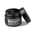 Leather Couch Repair Cream with Scratch Filler and Color Restoration 50ml - Image 5