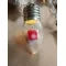 LED Christmas String Lights with Warm White Miniature Figurine Bulbs for Indoor Decorating - Image 14