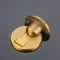 Magnetic Door Stop with Low-Profile Floor Plate and Strong Catch - Image 6