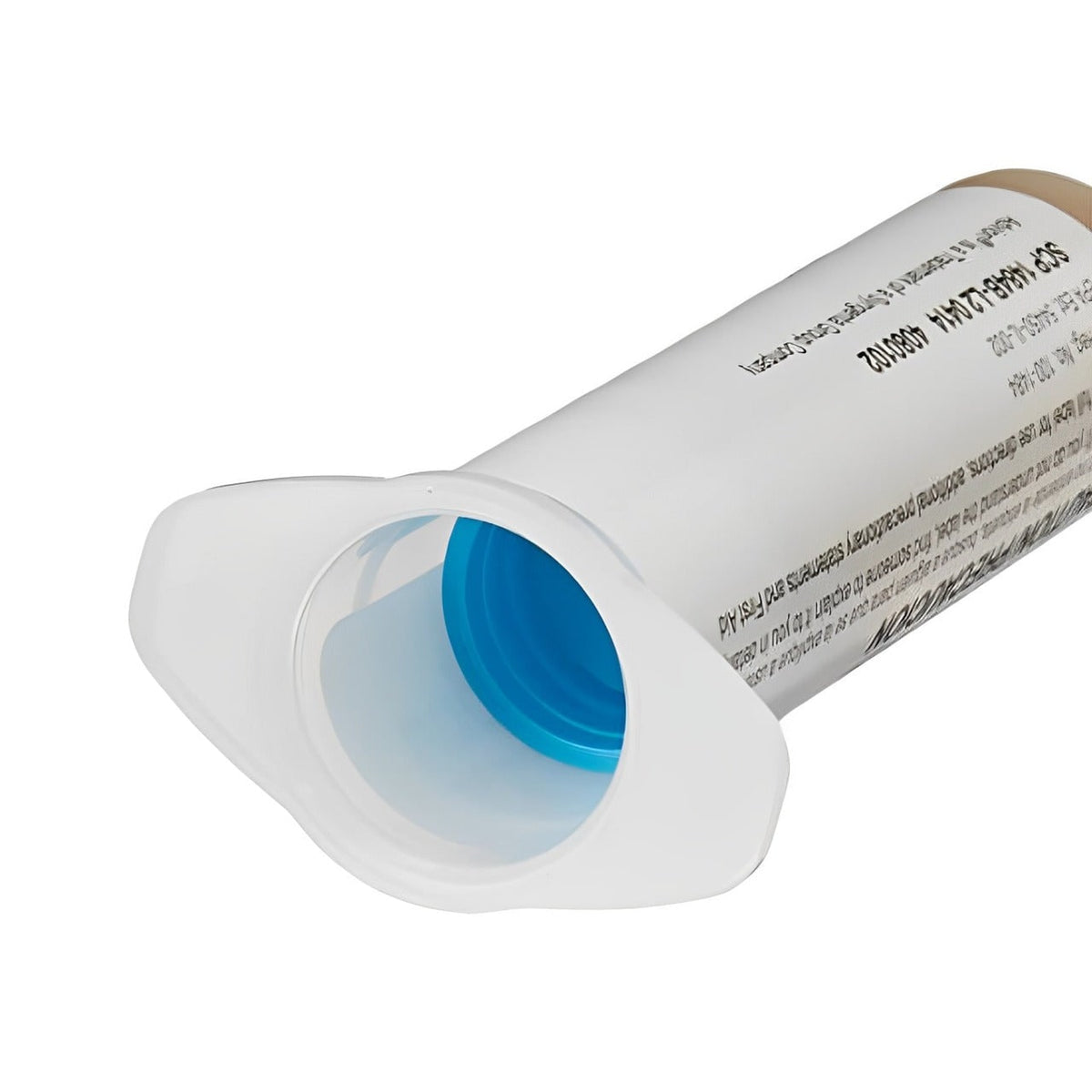 Roach Gel Bait with Precision Applicator Syringe for Indoor Pest Control - Image 3