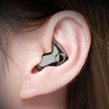 Sleep Earbuds Wireless Bluetooth Low Profile with Ergonomic Design and Charging Case - Image 2