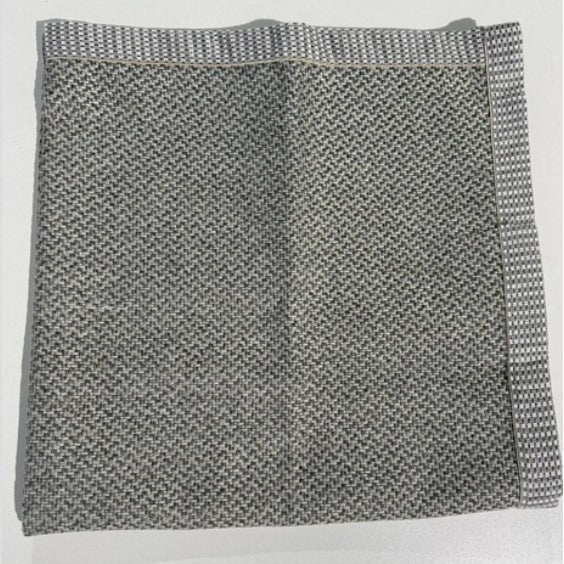 Sofa Couch Cover Quilted Sectional with Non-Slip Modular Design and Washable Fabric - Image 10