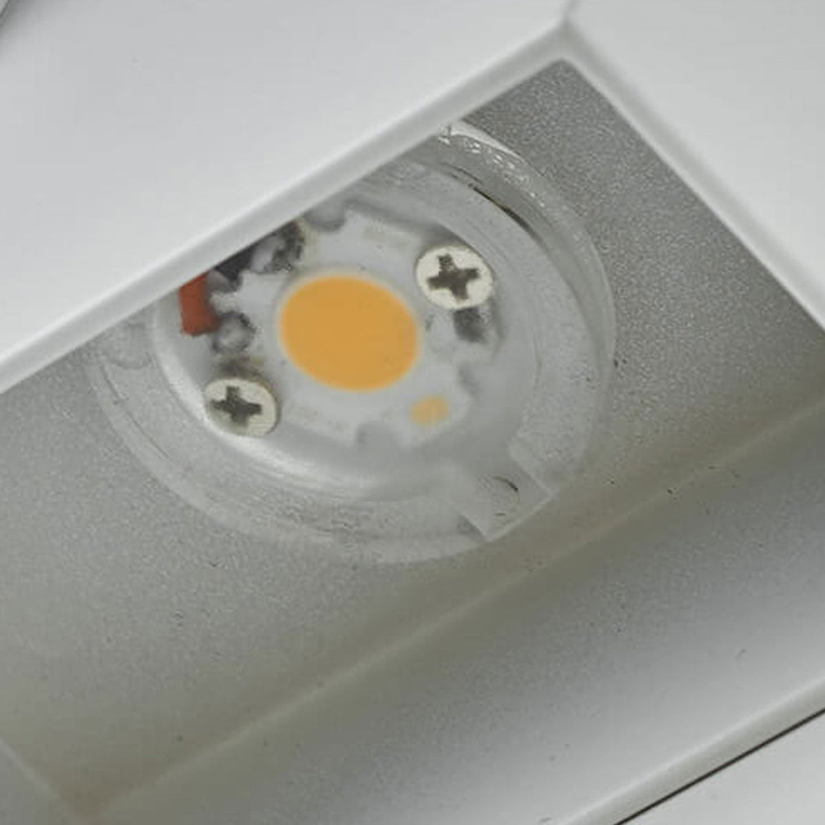 Wall Light LED Up Down Outdoor Sconce with Adjustable Brightness - Image 5