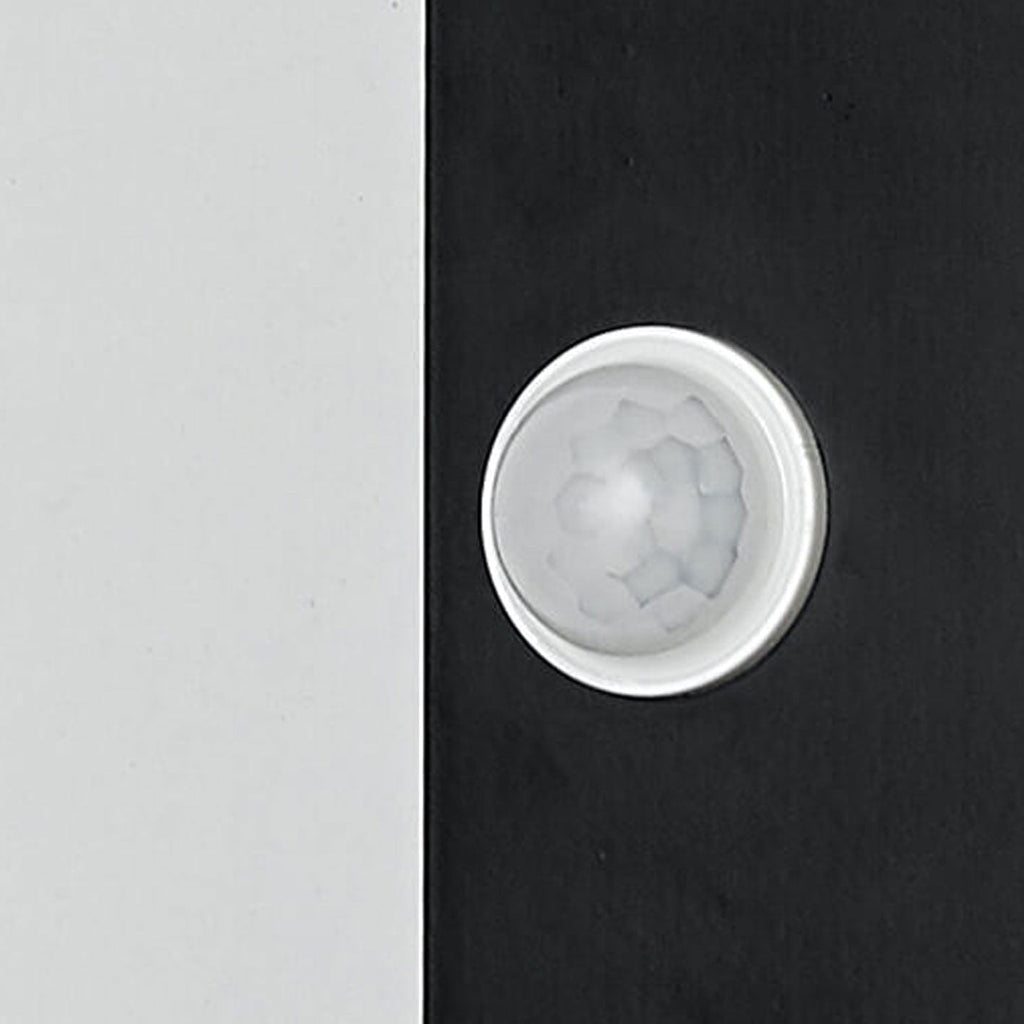 Wall Light LED Up Down Outdoor Sconce with Adjustable Brightness - Image 7