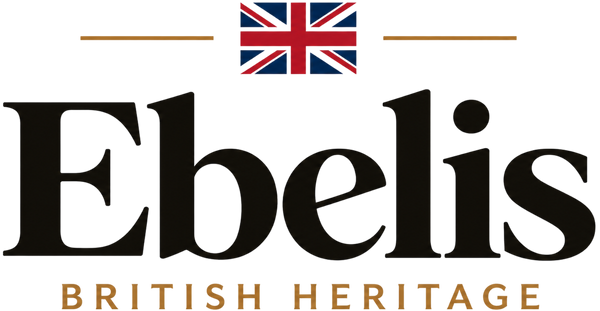 Ebelis