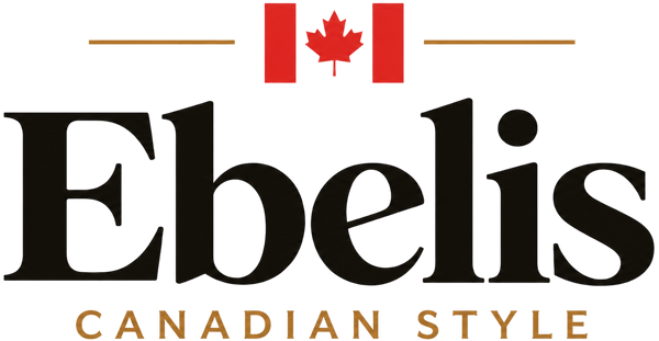 Ebelis