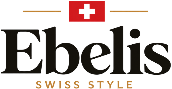 Ebelis