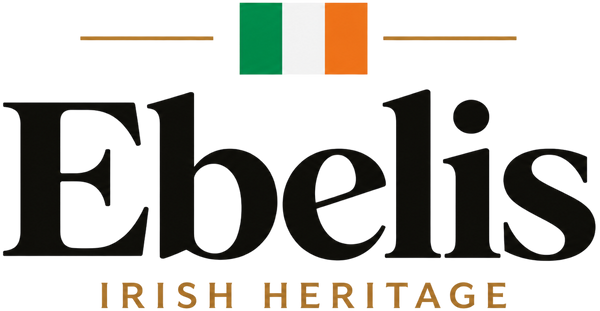 Ebelis