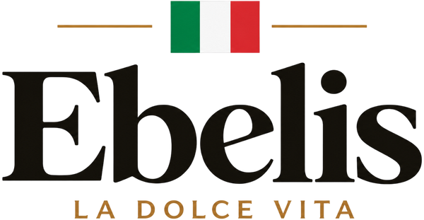 Ebelis